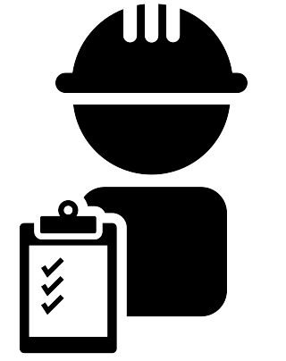 vehivibe.de logo